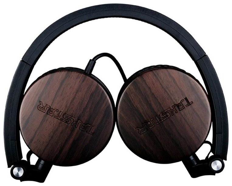 Наушники Takstar ML750 черный купить,NaN