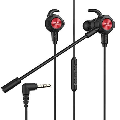 Наушники Takstar SPRINT черный купить,NaN