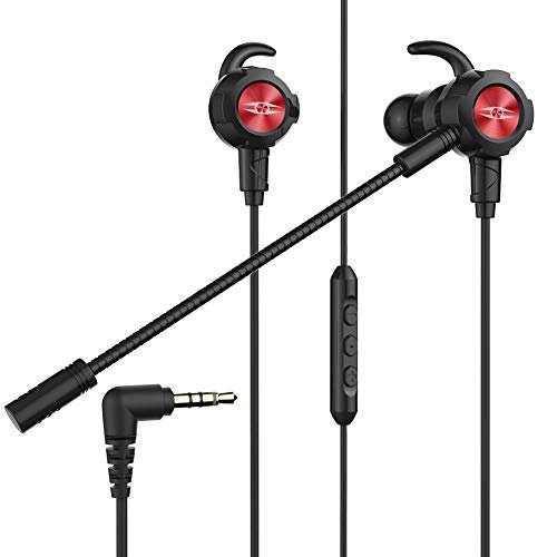 Наушники Takstar SPRINT черный купить,NaN
