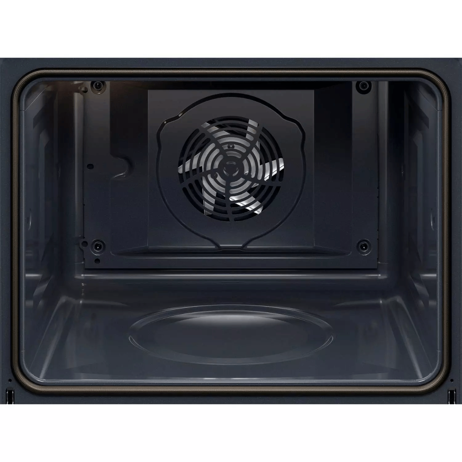 Духовой шкаф AEG TR7PB731SB Black купить,1029990