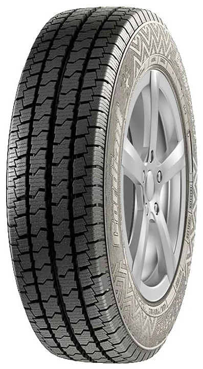 Шина Cordiant Business CA-2 195/75 R16C 107R всесезонная купить,NaN