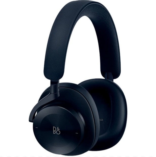 Наушники Bang &amp; Olufsen Beoplay H95 синий купить,499990