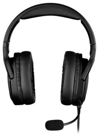 Наушники 2E Gaming HG330 7.1 черный купить,9990