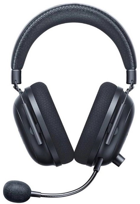 Наушники Razer BlackShark V2 Pro (RZ04-04530100-R3M1) черный купить,NaN
