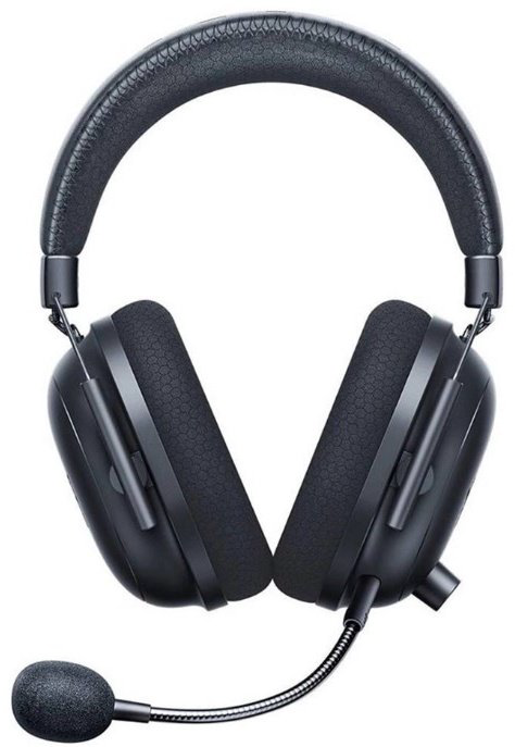 Наушники Razer BlackShark V2 Pro (RZ04-04530100-R3M1) черный купить,NaN