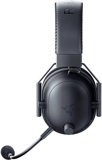 Наушники Razer BlackShark V2 Pro (RZ04-04530100-R3M1) черный купить,NaN
