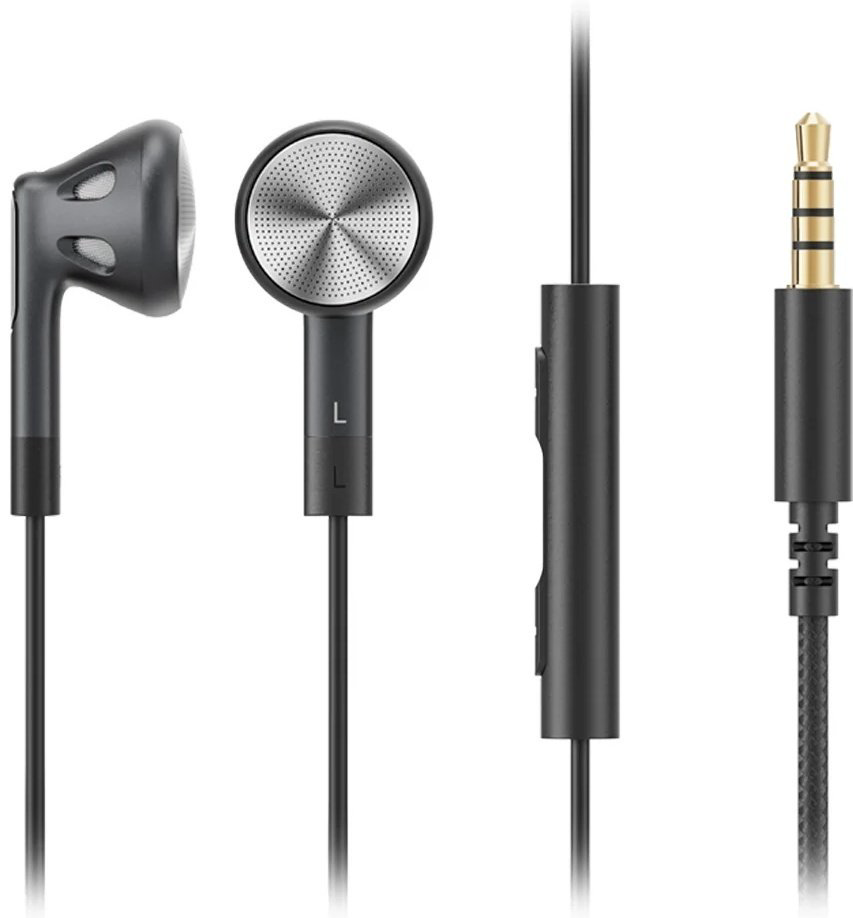 Наушники Fiio FF1 черный купить,NaN