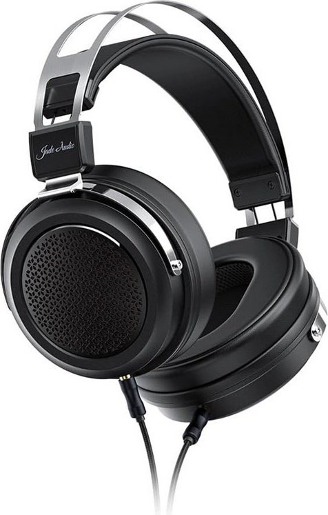 Наушники Fiio JT1 черный купить,NaN