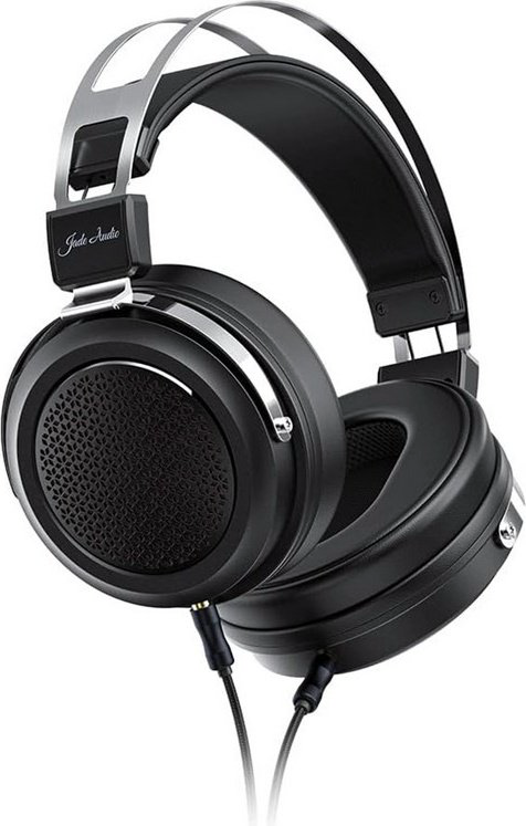 Наушники Fiio JT1 черный купить,NaN