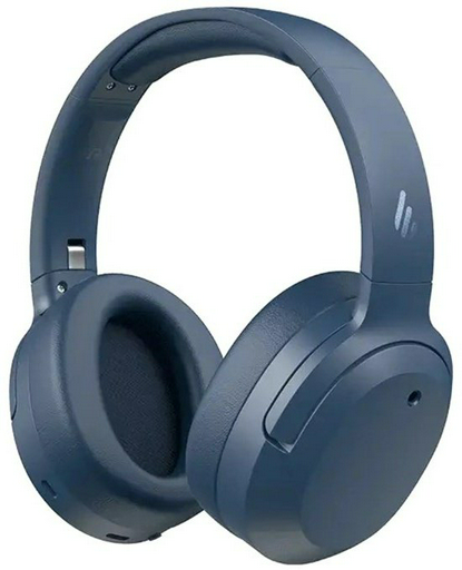 Наушники Edifier W820NB Plus синий