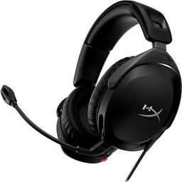 Наушники HyperX Cloud Stinger 2 Core PC черный