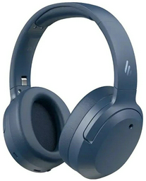 Наушники Edifier W820NB Plus синий