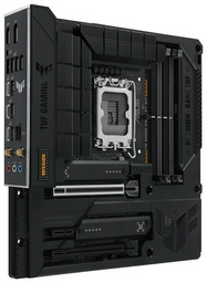 Материнская плата ASUS TUF Gaming B760M-BTF WiFi 90MB1G50-M0EAY0