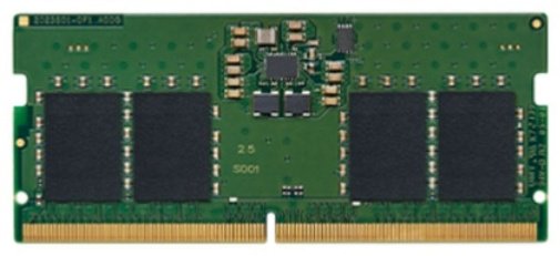 Оперативная память Kingston KVR48S40BS6-8 8 Гб купить,NaN