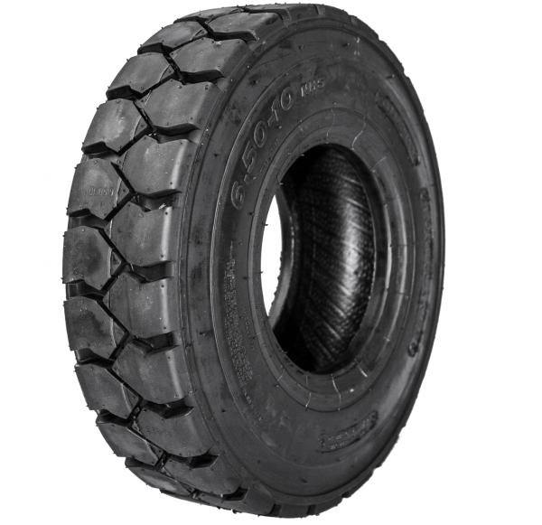 Шины Forerunner QH201 6,00/- R9 122A Всесезонные купить,46800