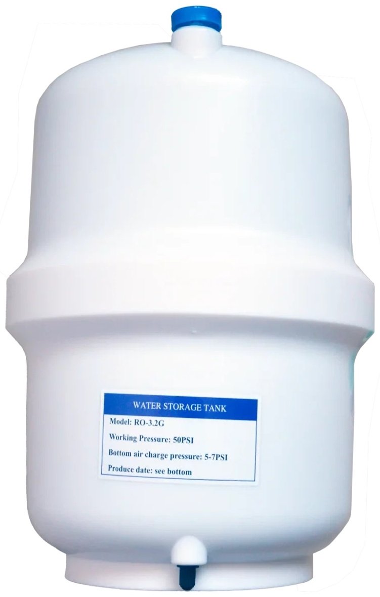 Система обратного осмоса NatureWater RO75-B3LS3, степеней очистки: 5 - ForteMarket Система обратного осмоса NatureWater RO75-B3LS3, степеней очистки: 5 купить,function inputValueFn(){if((0,signal2.mK)(node),node.value===REQUIRED_UNSET_VALUE)throw new root_effect_scheduler.buA(-950,null);return node.value}