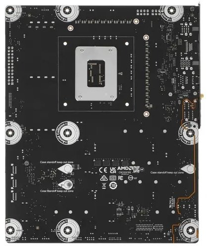 Материнская плата MSI MPG Z690 CARBON EK X купить,NaN