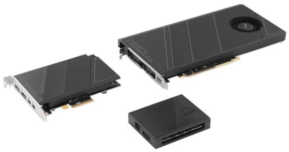 Материнская плата MSI MEG X870E GODLIKE купить,757850