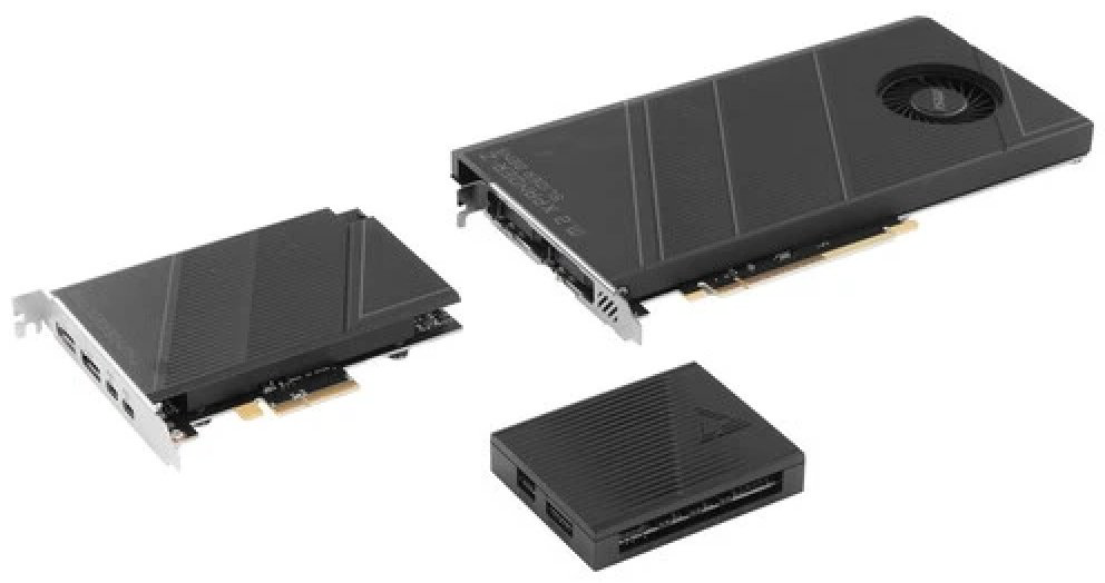 Материнская плата MSI MEG X870E GODLIKE купить,757850