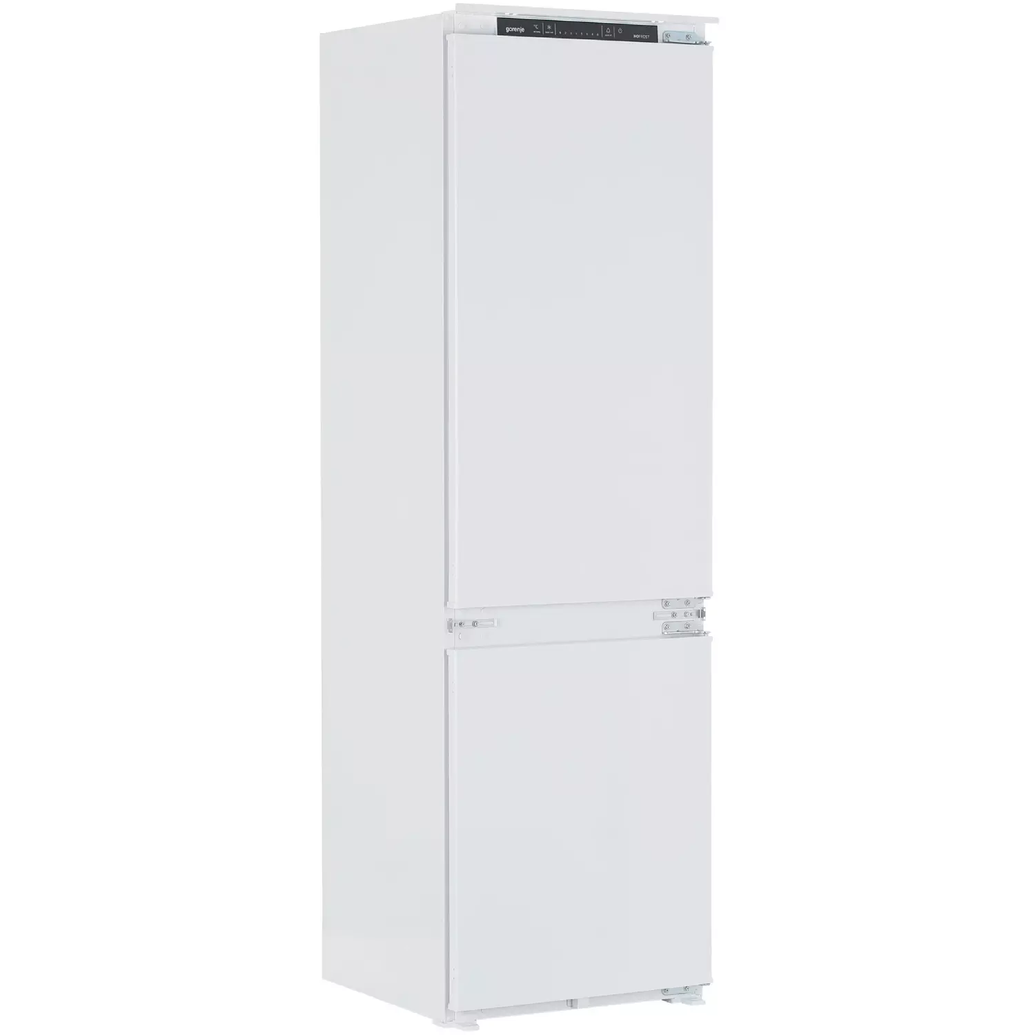 Морозильник Gorenje FNCI517E41WF белый купить,NaN