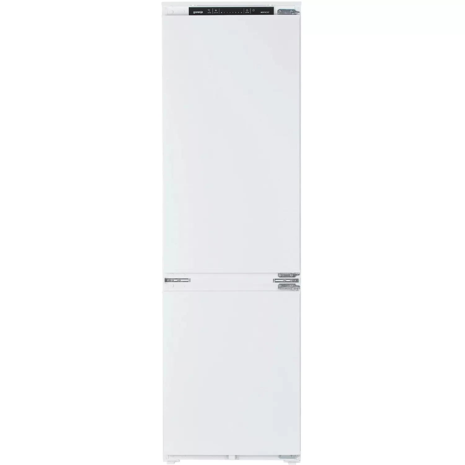 Морозильник Gorenje FNCI517E41WF белый купить,NaN