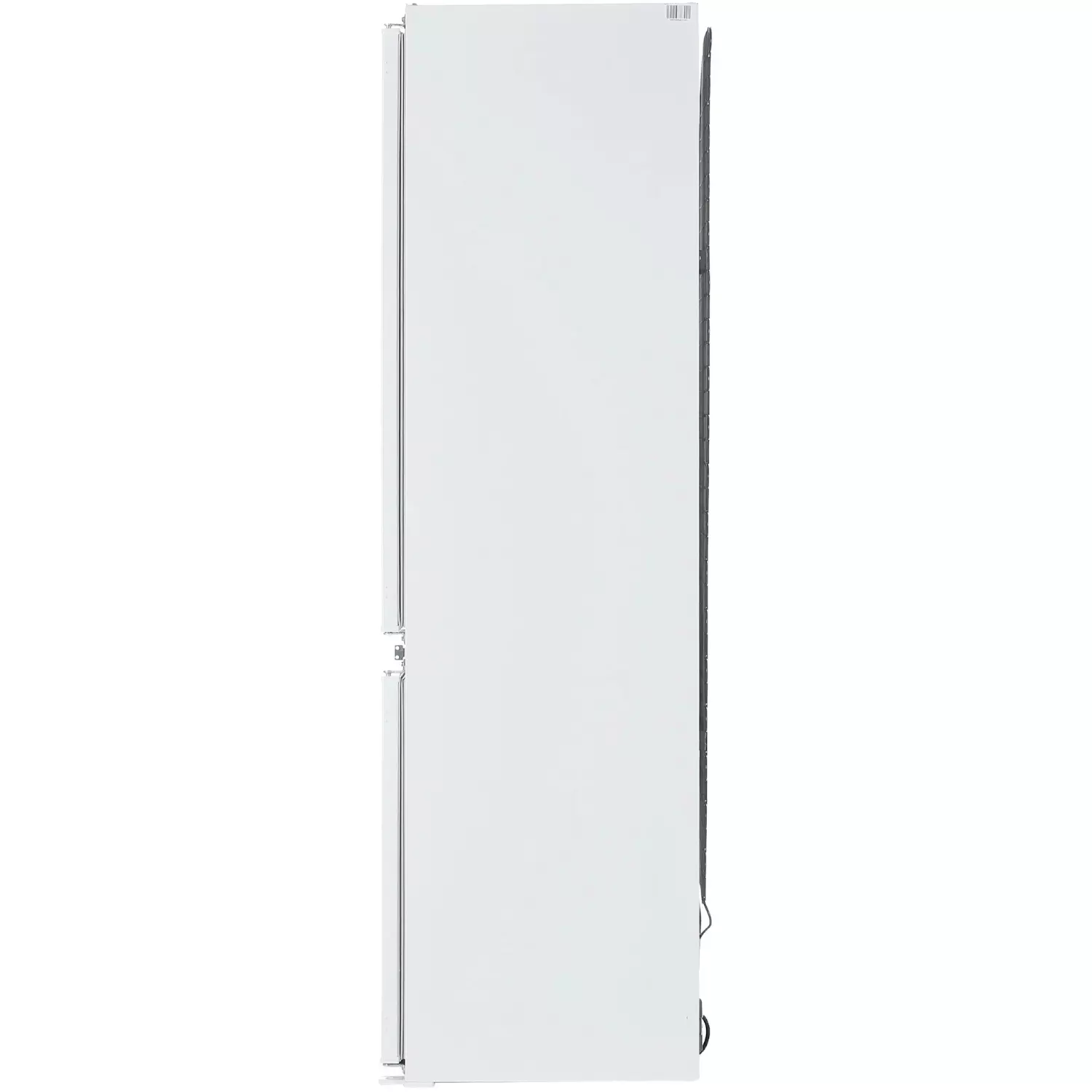 Морозильник Gorenje FNCI517E41WF белый купить,NaN