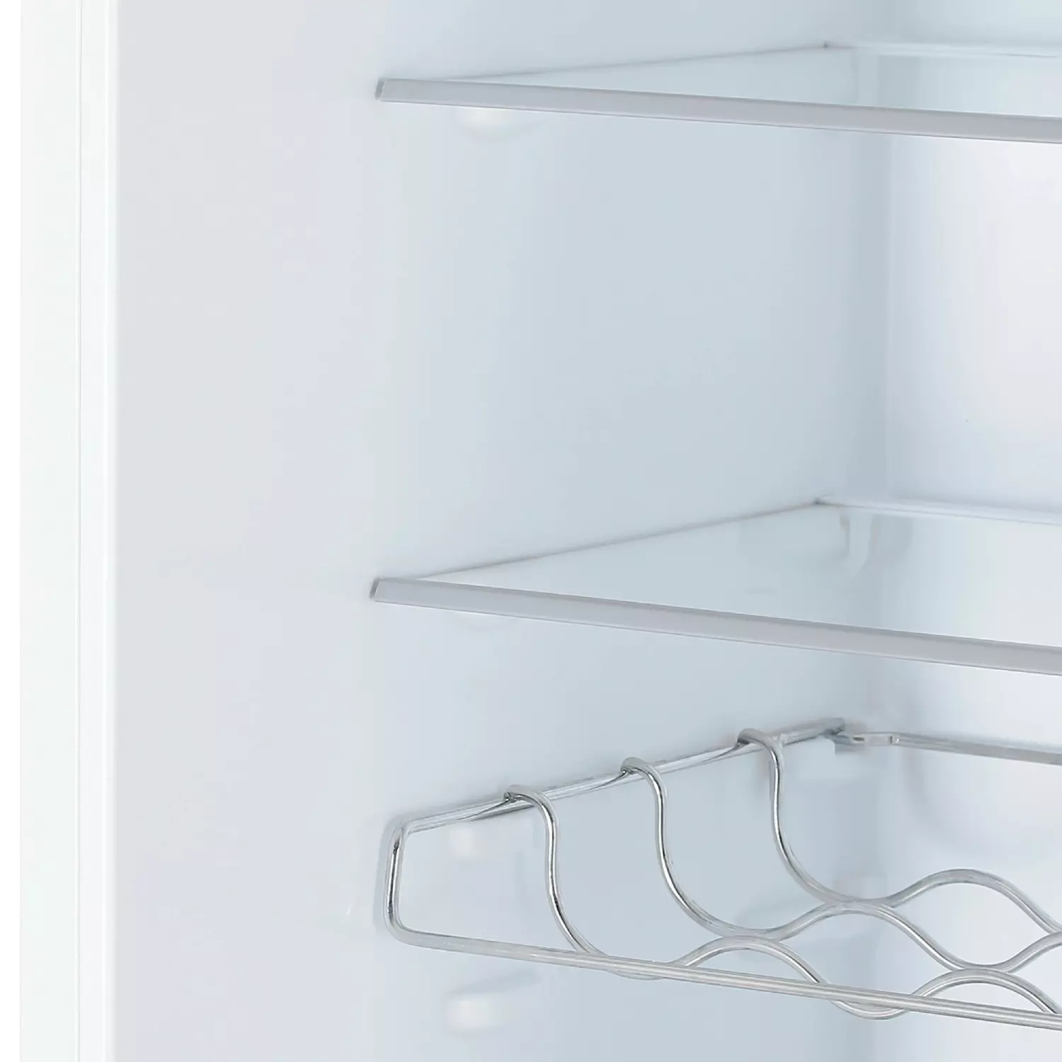 Морозильник Gorenje FNCI517E41WF белый купить,NaN