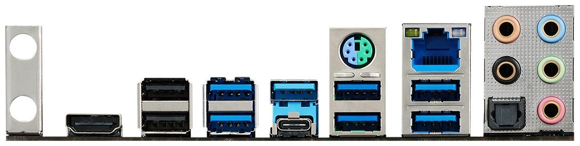 Материнская плата ASRock B550 PG Riptide купить,NaN