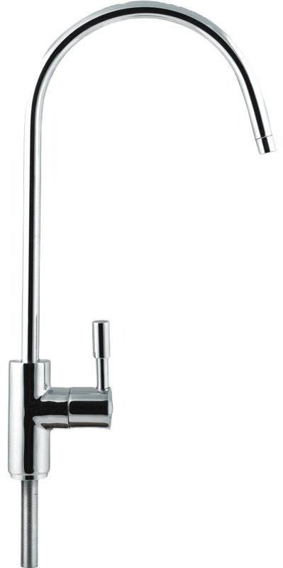 Система обратного осмоса NatureWater RO75-NP35, степеней очистки: 5