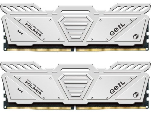 Оперативная память Geil GOW532GB5200C34ADC 32 Гб купить,NaN