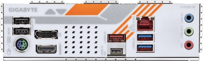 Материнская плата GIGABYTE B850M FORCE (REV 1.0) купить,85152