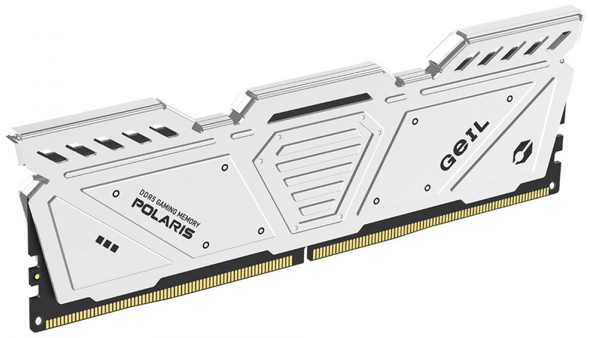 Оперативная память Geil GOW532GB5200C34ADC 32 Гб купить,NaN