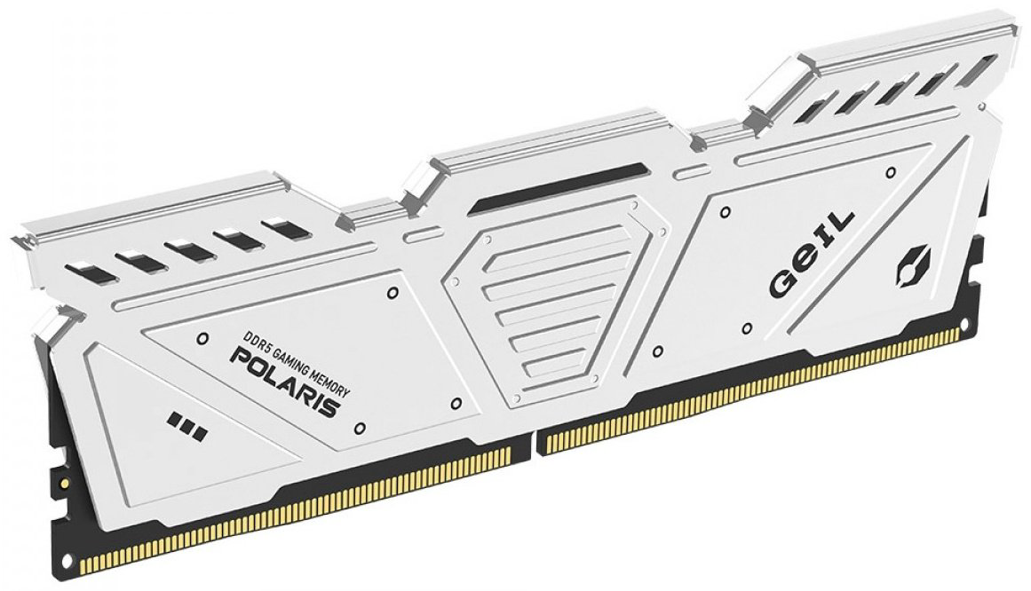 Оперативная память Geil GOW532GB5200C34ADC 32 Гб купить,NaN