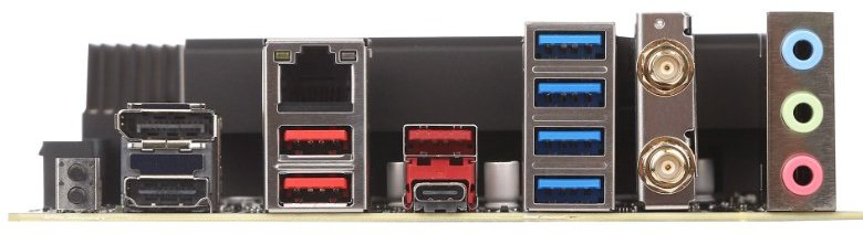 Материнская плата MSI PRO B850-S WiFi6E купить,94330