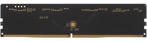 Оперативная память ADATA AD5U56008G-S 8 Гб купить,NaN