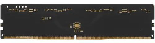Оперативная память ADATA AD5U56008G-S 8 Гб купить,NaN