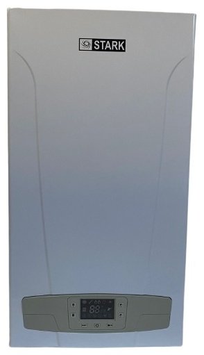 Газовый котел Stark LIPB-18 без дымохода купить,NaN