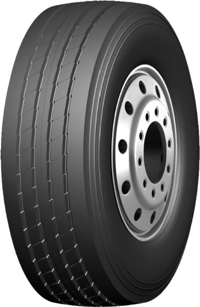 Шина Sailun STR1+385/65 R22,5 164/158K всесезонный купить,NaN