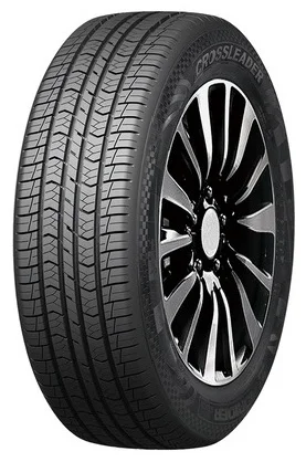 Шина Doublestar DSS02 245/55 R19 103V летняя купить,NaN