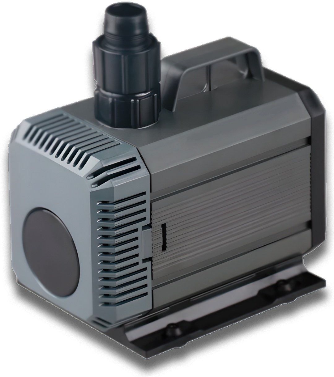 Насос погружной HQB-4500