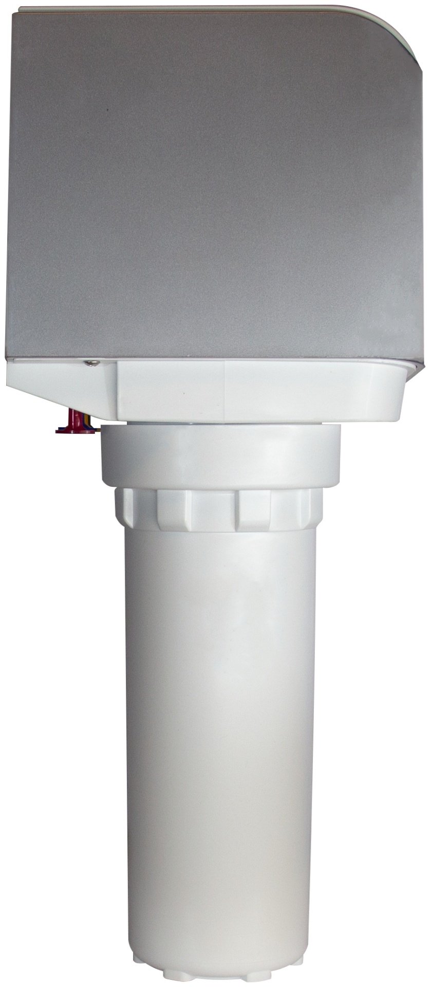 Система обратного осмоса NatureWater RO75-CO3, степеней очистки: 5