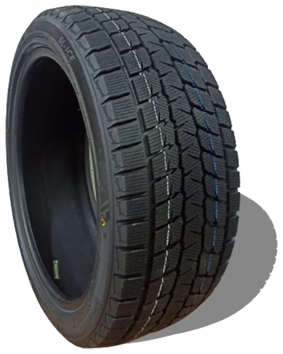 Шина Galaxia SL-ICE 275/40 R22 104S зимняя