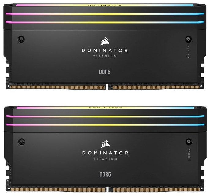 Оперативная память Corsair CMP32GX5M2X7200C34 32 Гб купить,NaN
