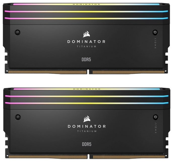 Оперативная память Corsair CMP32GX5M2X7200C34 32 Гб купить,NaN