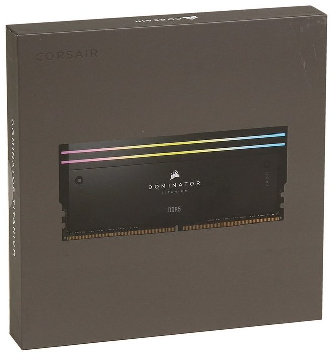 Оперативная память Corsair CMP32GX5M2X7200C34 32 Гб купить,NaN