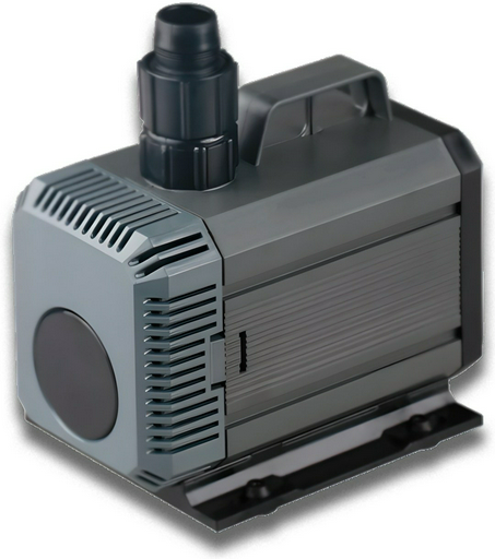 Насос погружной HQB-2500