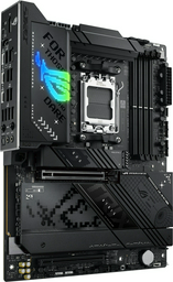 Материнская плата ASUS ROG Strix X870-F Gaming WiFi