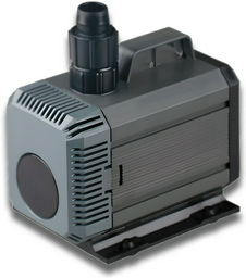 Насос погружной HQB-2500
