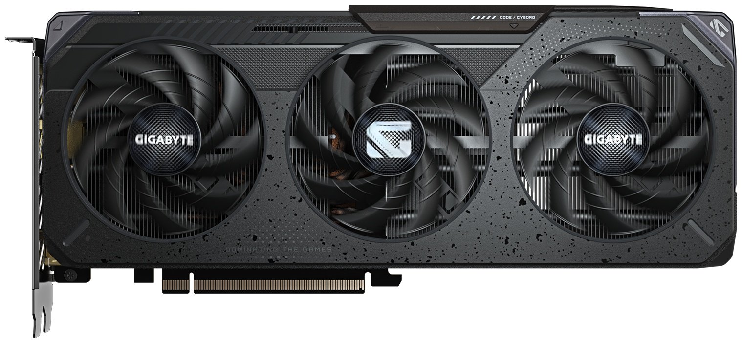 Видеокарта GIGABYTE Radeon RX 9060 XT GAMING OC 16 Гб - ForteMarket Видеокарта GIGABYTE Radeon RX 9060 XT GAMING OC 16 Гб купить,338000