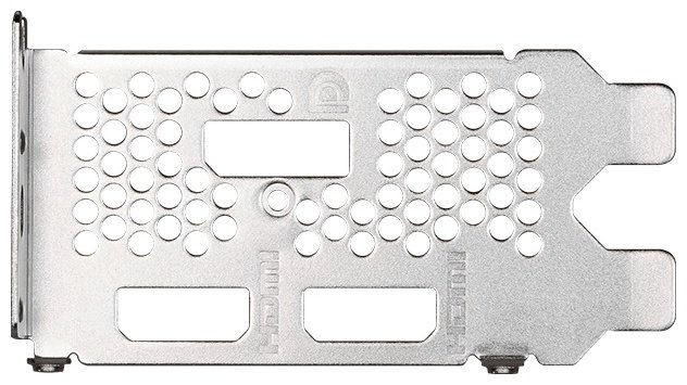 Видеокарта MSI RTX 3050 LP 6G OC 6 Гб купить,181966